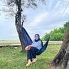 amelamakeup
