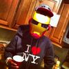terrydavisluver