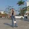 phammaianh86