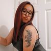 danajl1120