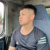 _luong_dan_1995