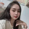 hamy_29901