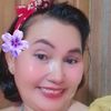 30845454241weysy