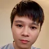 dien.mmo
