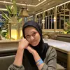 nadinesabr_