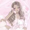 pearlydaiz