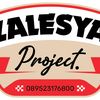 zalesyaproject