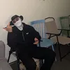 itsponchobeatz