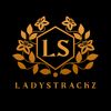 ladystrackz