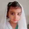 www.aliya.fajar.pk