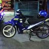 story_kehidupan59