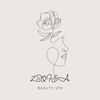 zsofea.spa