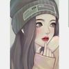 attitude_girl12345567899