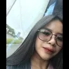 sharmainegrace24