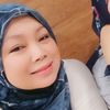 umie_anne