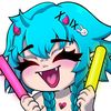 actuallyorieumgaming