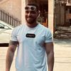 privaatee_044