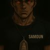 arikarinmodoto