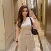 cutputribalqis95