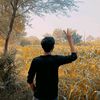 sabir_rasheed_786