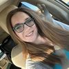 missybricker4