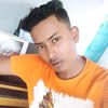 bulbul_ahamed