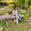 ashiq...ali47