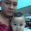 30856941889