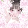 fay_2190