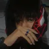 userln5trrequy