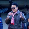 saugatjungthapa11