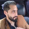 احمد علوي ابو محمد