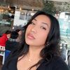ranushrestha41