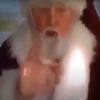 sclause