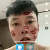 vuanhtnn