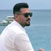 ahmad.haji98