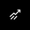 aws_traders1