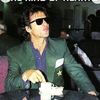 burhankhanh