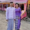 kyawlovethiri530