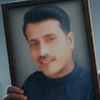 user8921248370142