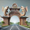 hoangquan_37na