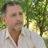 arkanalial3meri