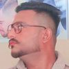 sajjadahmed659