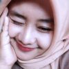 chulun3