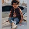 nawalalashqar