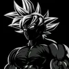_dodex