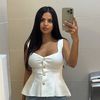 ana_maria_top
