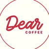 dearcoffee.1