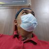 asidosis.metabolik