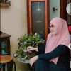 daracantika0